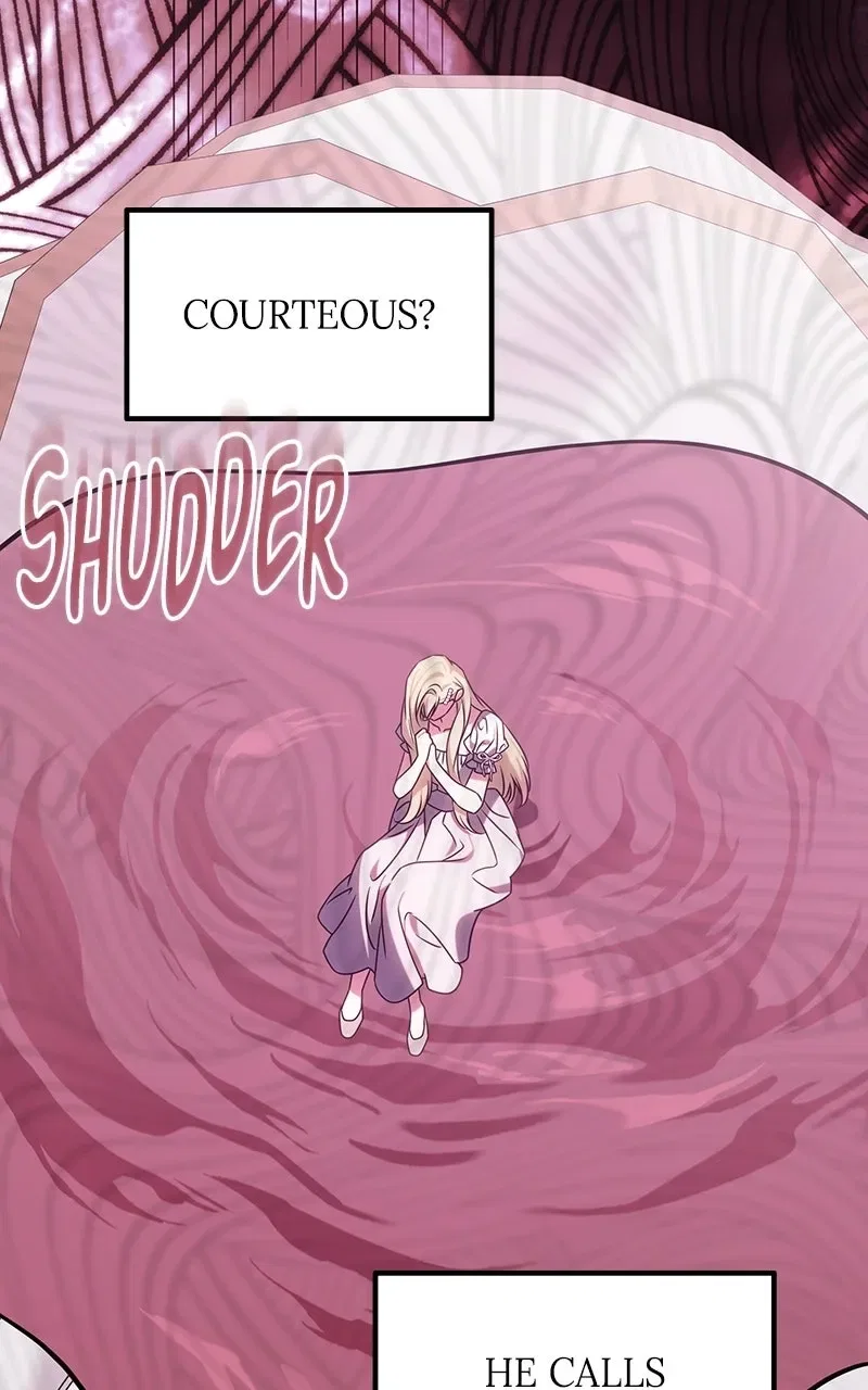 Changing the GenreFrom Angst to Heartwarming Chapter 87 – Page 63