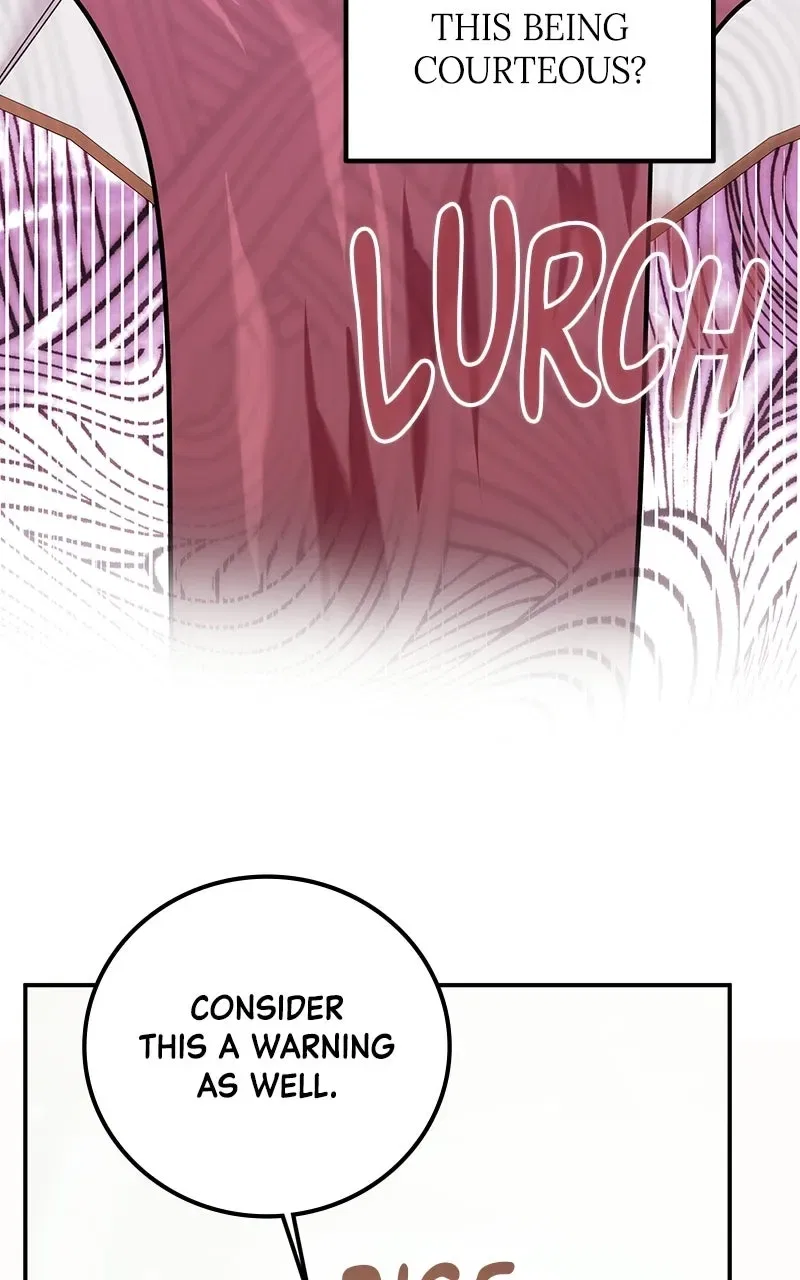 Changing the GenreFrom Angst to Heartwarming Chapter 87 – Page 64