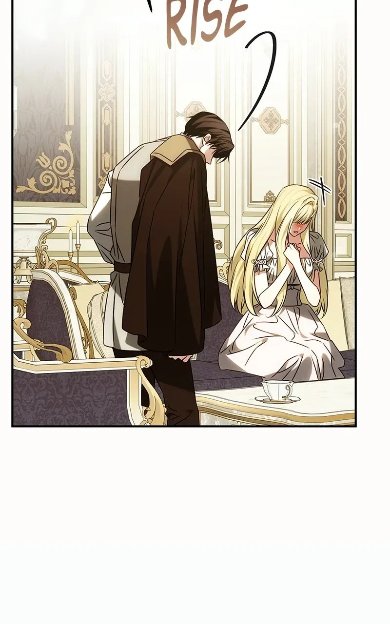 Changing the GenreFrom Angst to Heartwarming Chapter 87 – Page 65