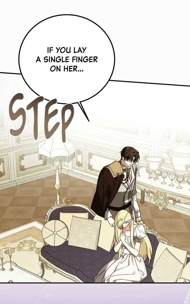 Changing the GenreFrom Angst to Heartwarming Chapter 87 – Page 66
