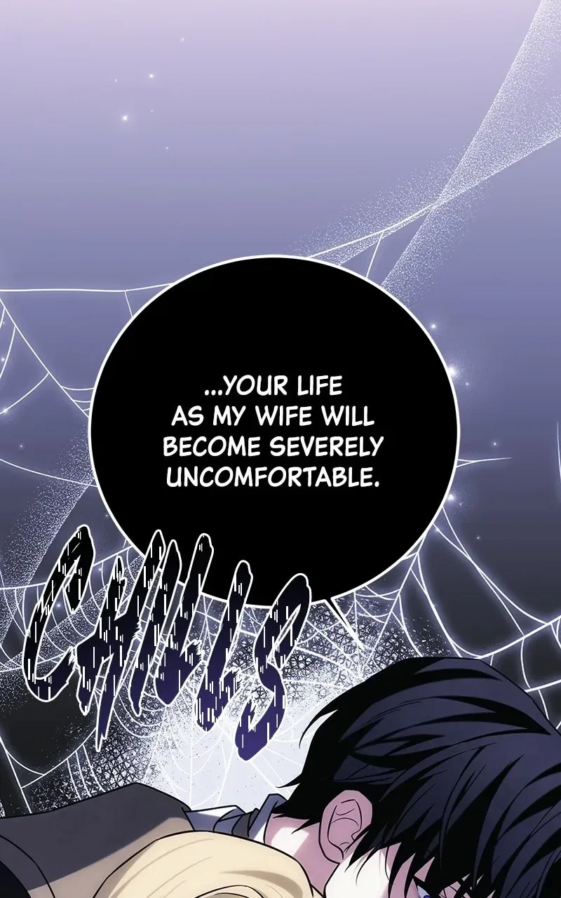 Changing the GenreFrom Angst to Heartwarming Chapter 87 – Page 67