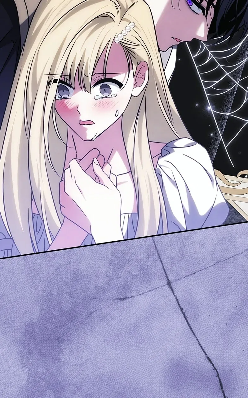 Changing the GenreFrom Angst to Heartwarming Chapter 87 – Page 68