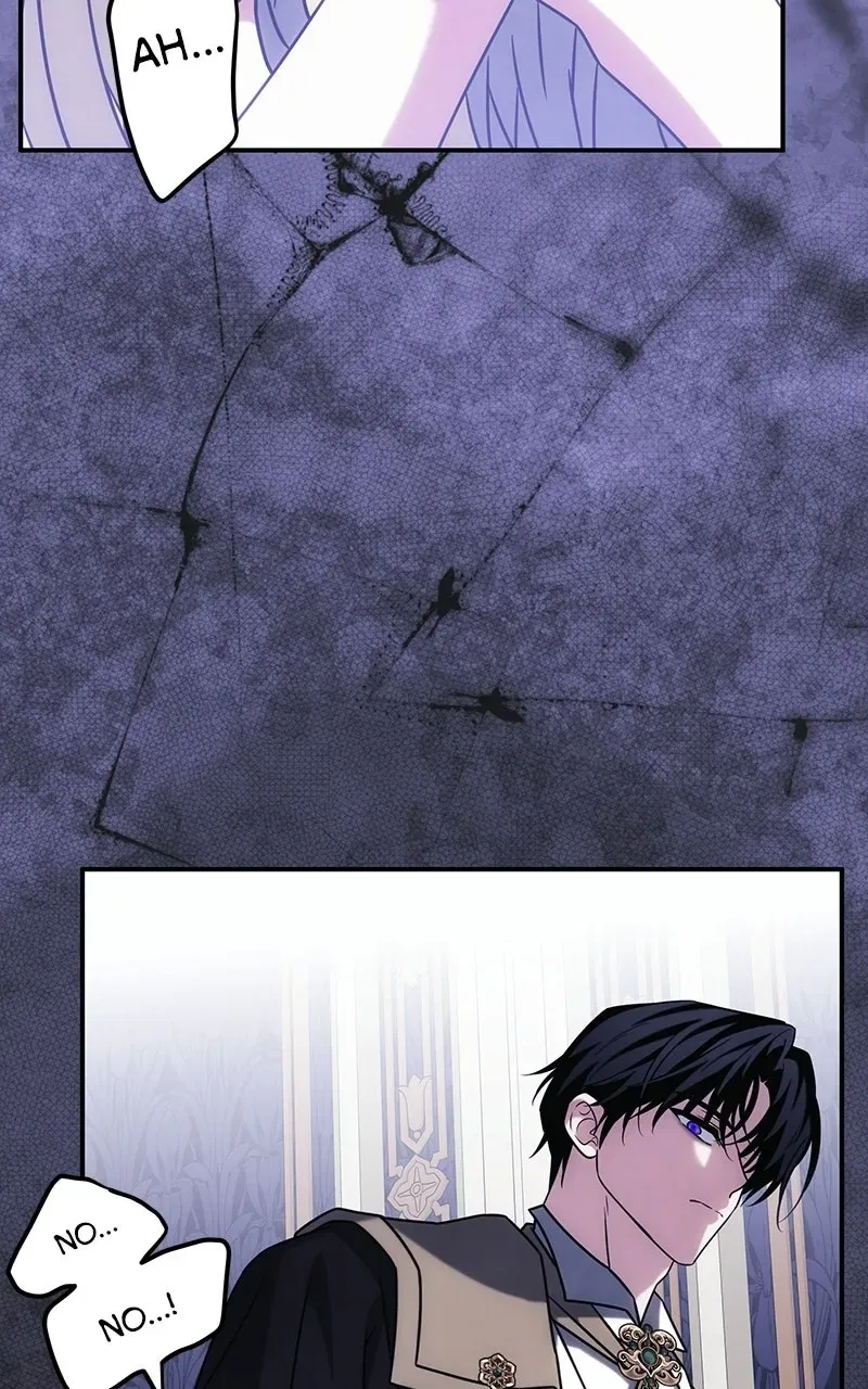 Changing the GenreFrom Angst to Heartwarming Chapter 87 – Page 70