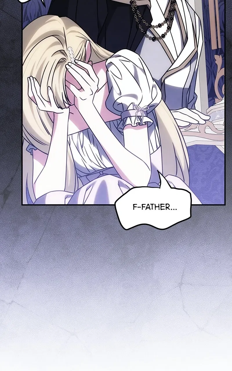 Changing the GenreFrom Angst to Heartwarming Chapter 87 – Page 71