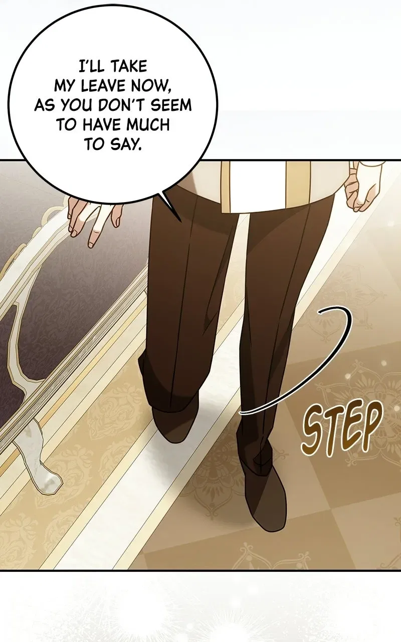 Changing the GenreFrom Angst to Heartwarming Chapter 87 – Page 72