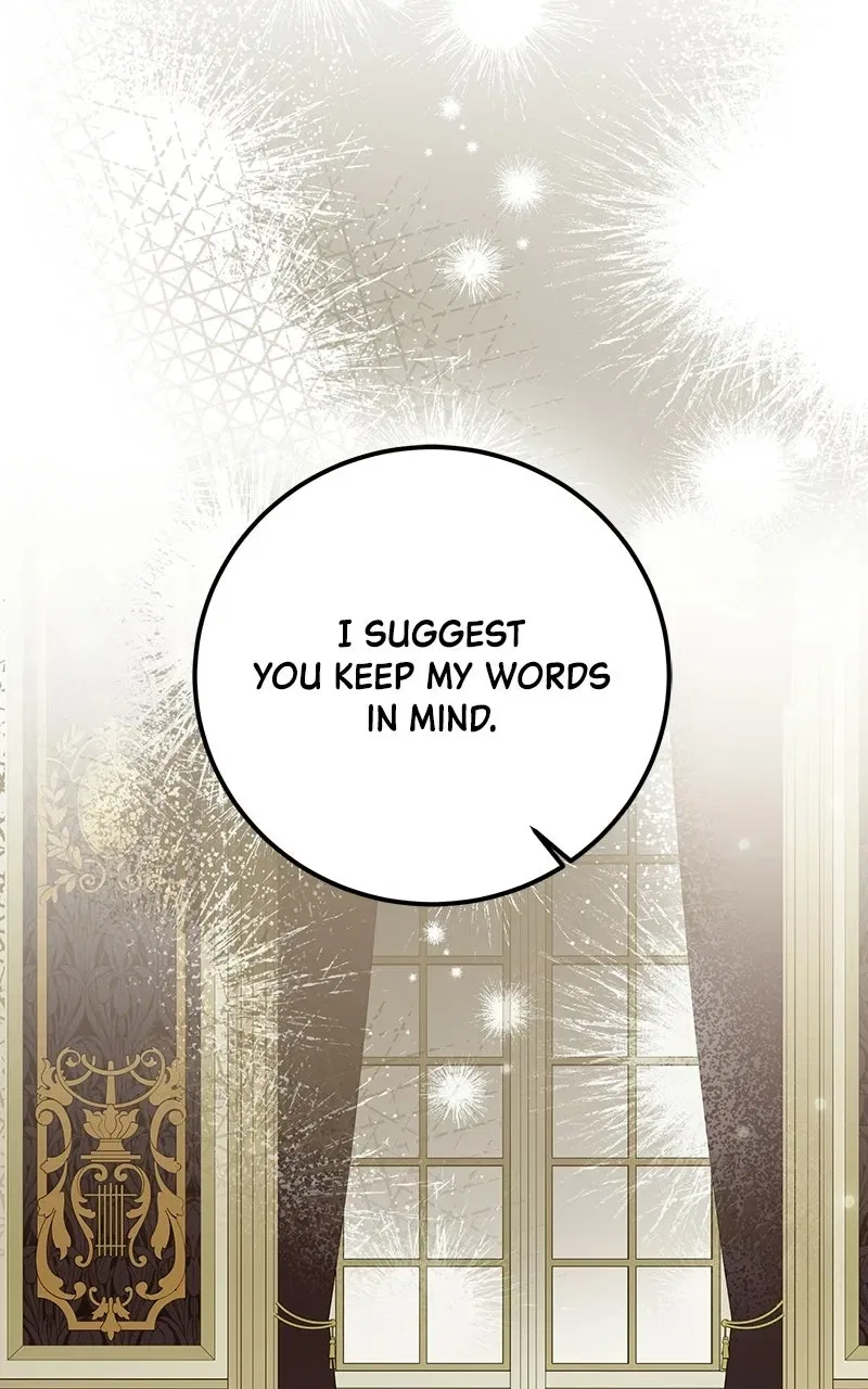 Changing the GenreFrom Angst to Heartwarming Chapter 87 – Page 73