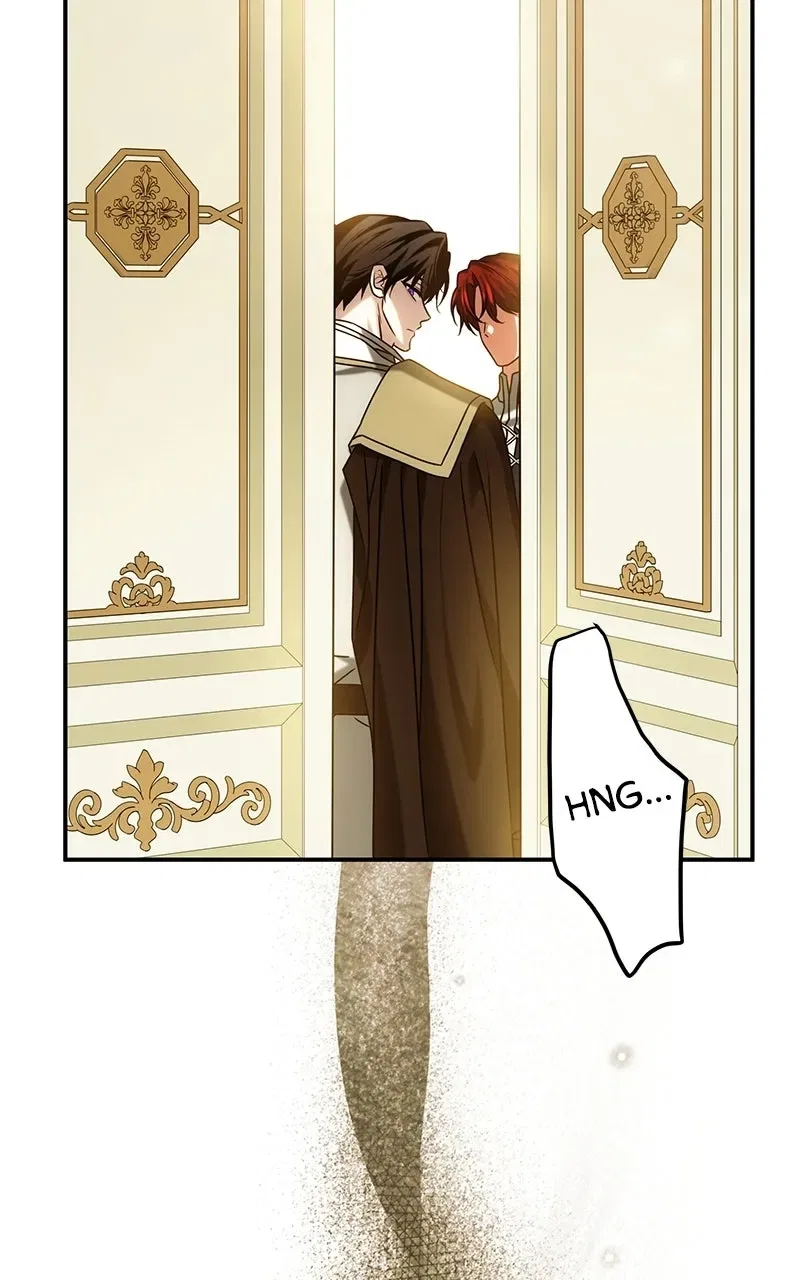 Changing the GenreFrom Angst to Heartwarming Chapter 87 – Page 75