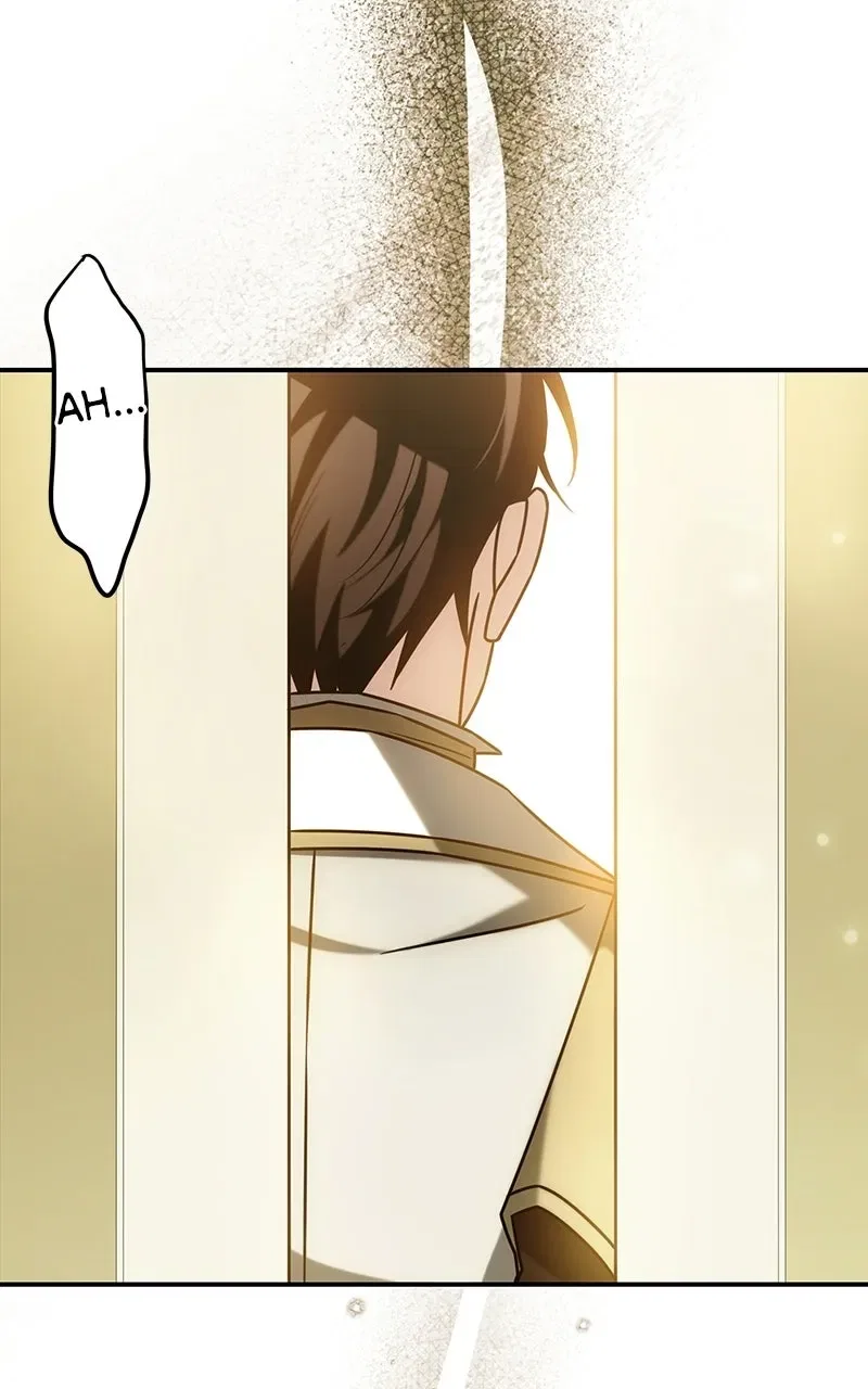 Changing the GenreFrom Angst to Heartwarming Chapter 87 – Page 76