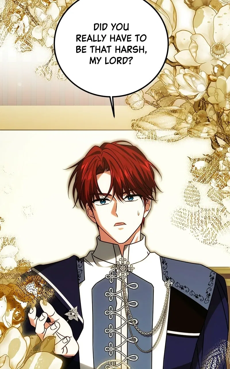 Changing the GenreFrom Angst to Heartwarming Chapter 87 – Page 79