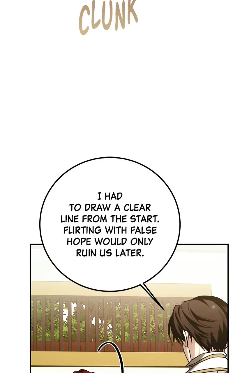 Changing the GenreFrom Angst to Heartwarming Chapter 87 – Page 82