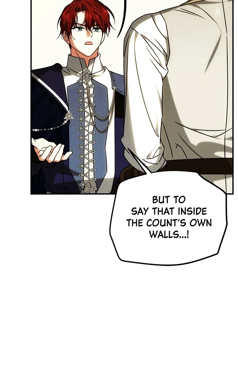 Changing the GenreFrom Angst to Heartwarming Chapter 87 – Page 83