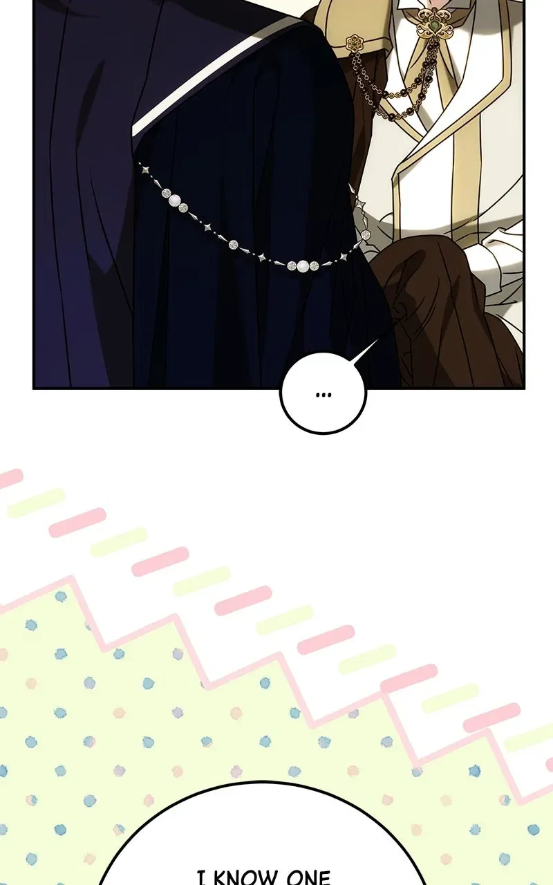 Changing the GenreFrom Angst to Heartwarming Chapter 87 – Page 86