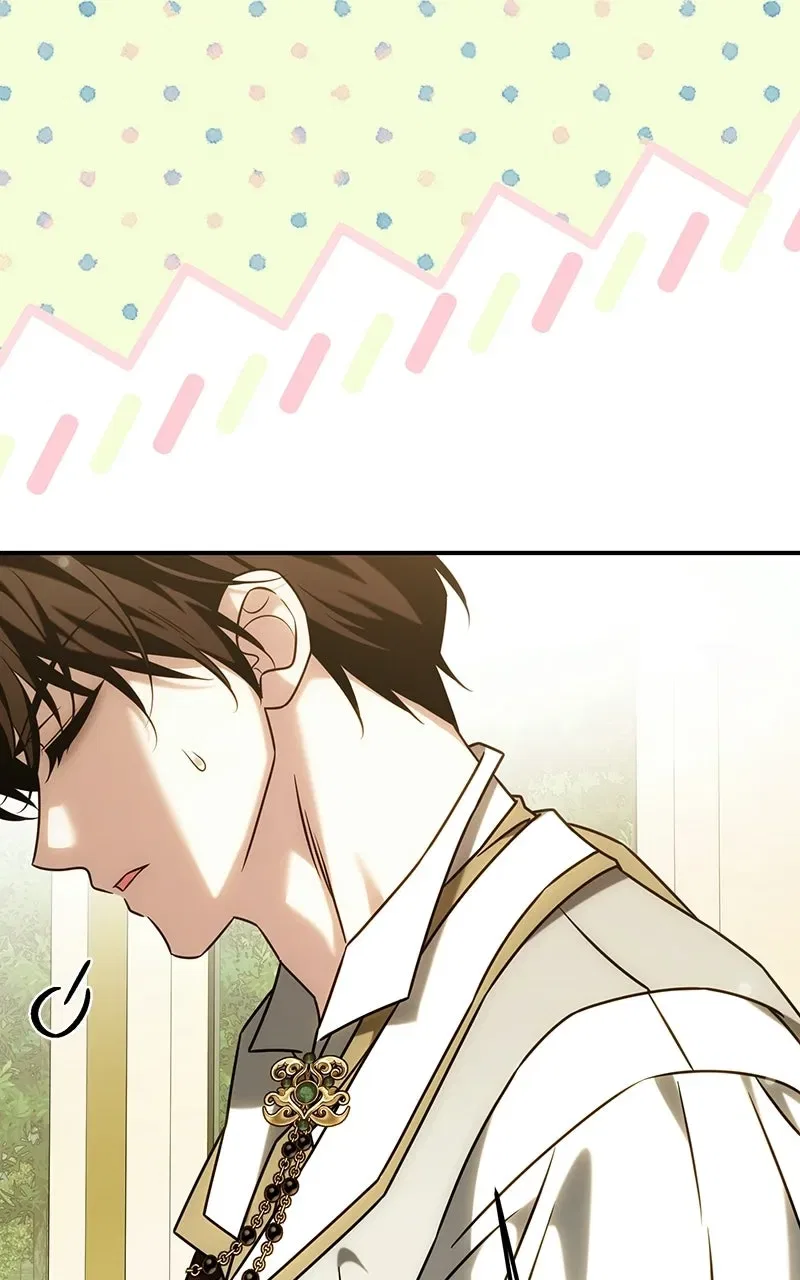 Changing the GenreFrom Angst to Heartwarming Chapter 87 – Page 88