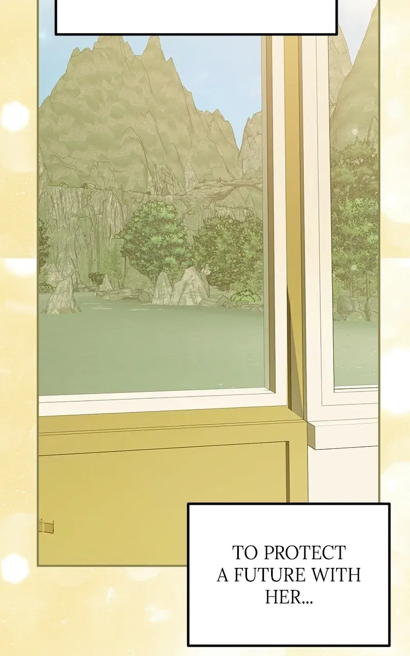 Changing the GenreFrom Angst to Heartwarming Chapter 87 – Page 90