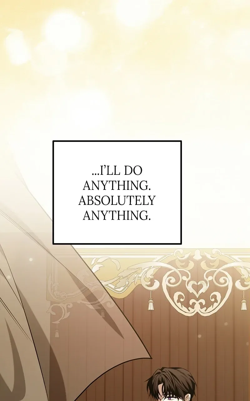 Changing the GenreFrom Angst to Heartwarming Chapter 87 – Page 91