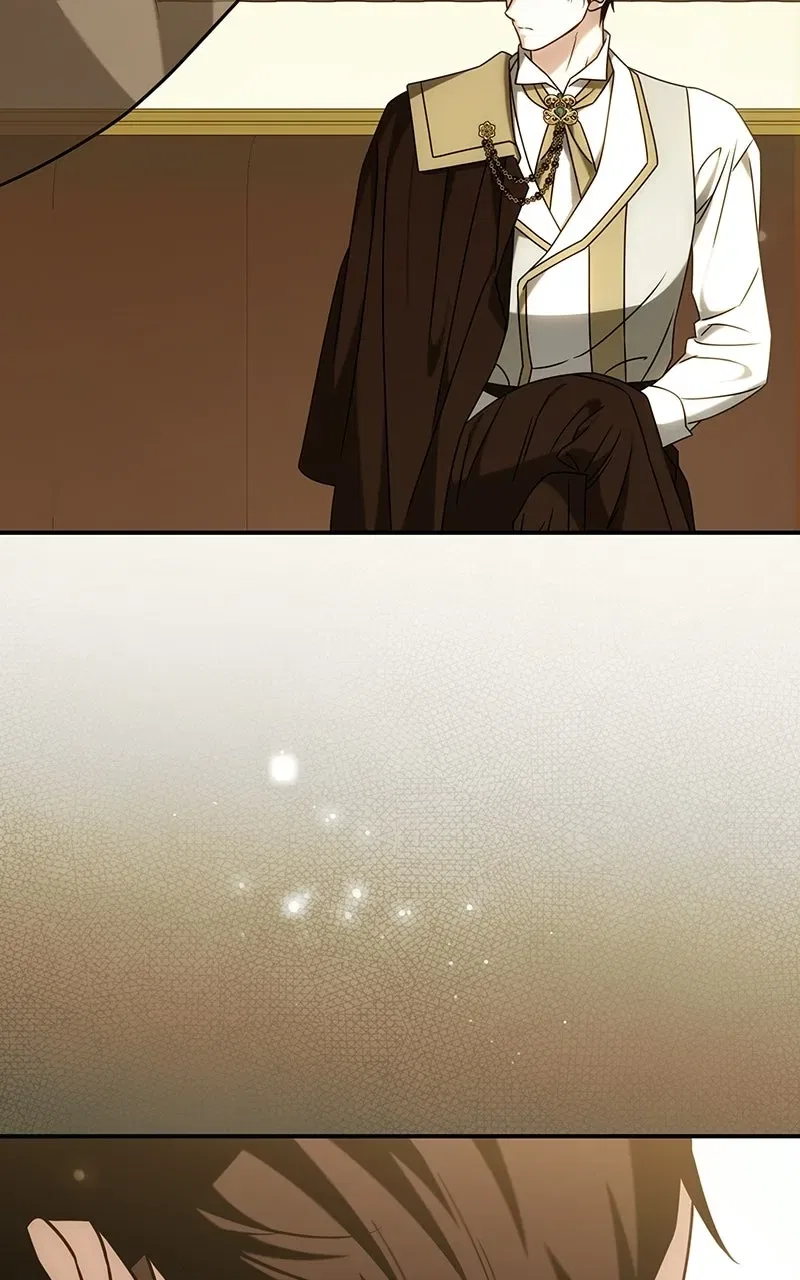 Changing the GenreFrom Angst to Heartwarming Chapter 87 – Page 92