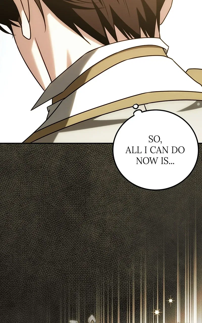 Changing the GenreFrom Angst to Heartwarming Chapter 87 – Page 93