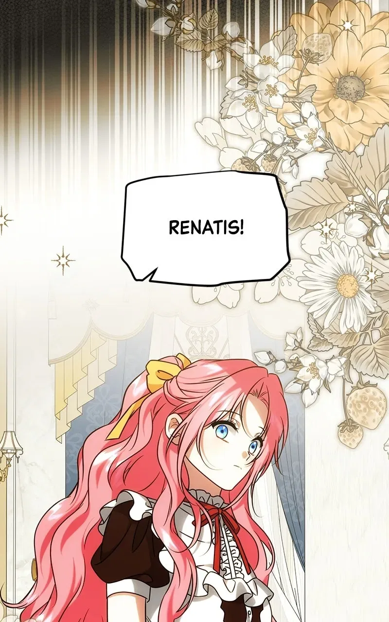 Changing the GenreFrom Angst to Heartwarming Chapter 87 – Page 94
