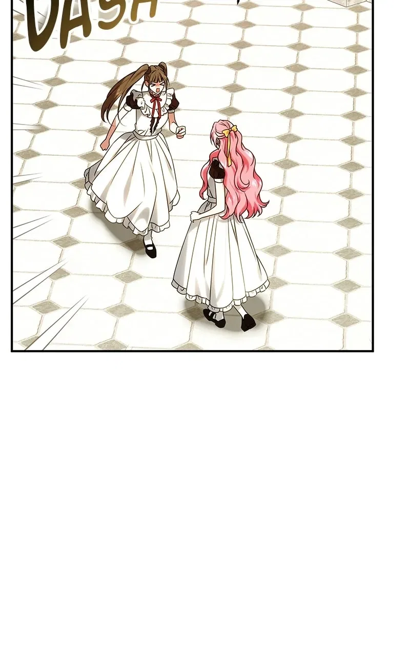 Changing the GenreFrom Angst to Heartwarming Chapter 87 – Page 96