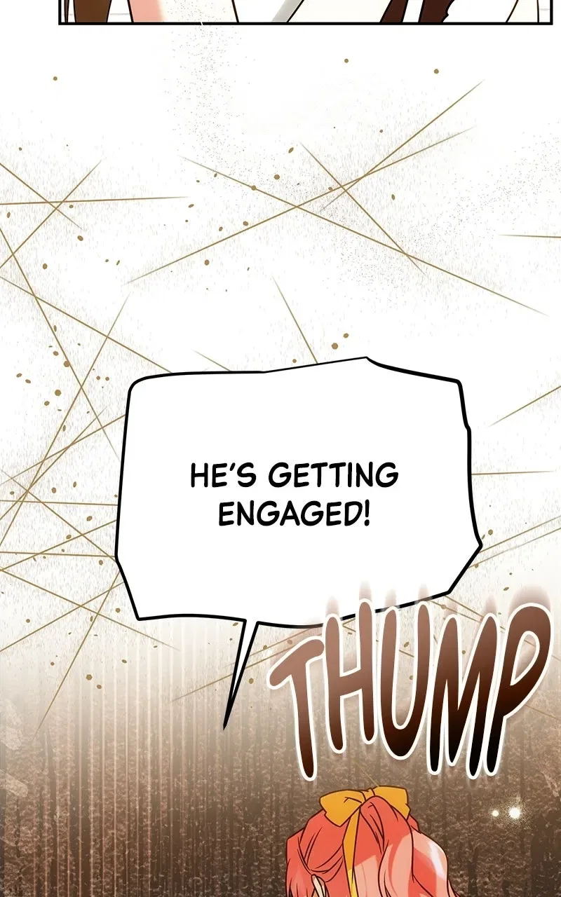 Changing the GenreFrom Angst to Heartwarming Chapter 87 – Page 98