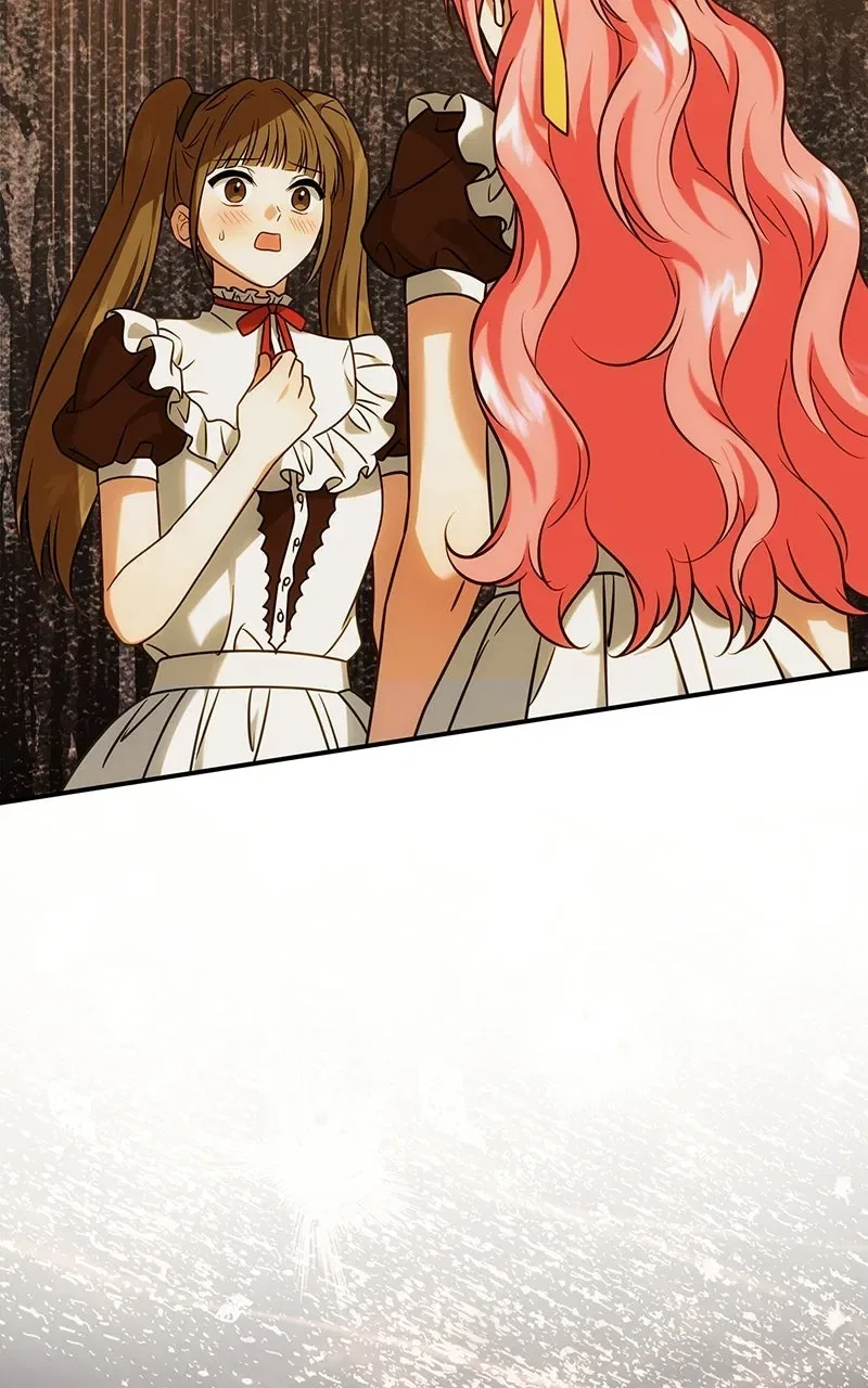 Changing the GenreFrom Angst to Heartwarming Chapter 87 – Page 99