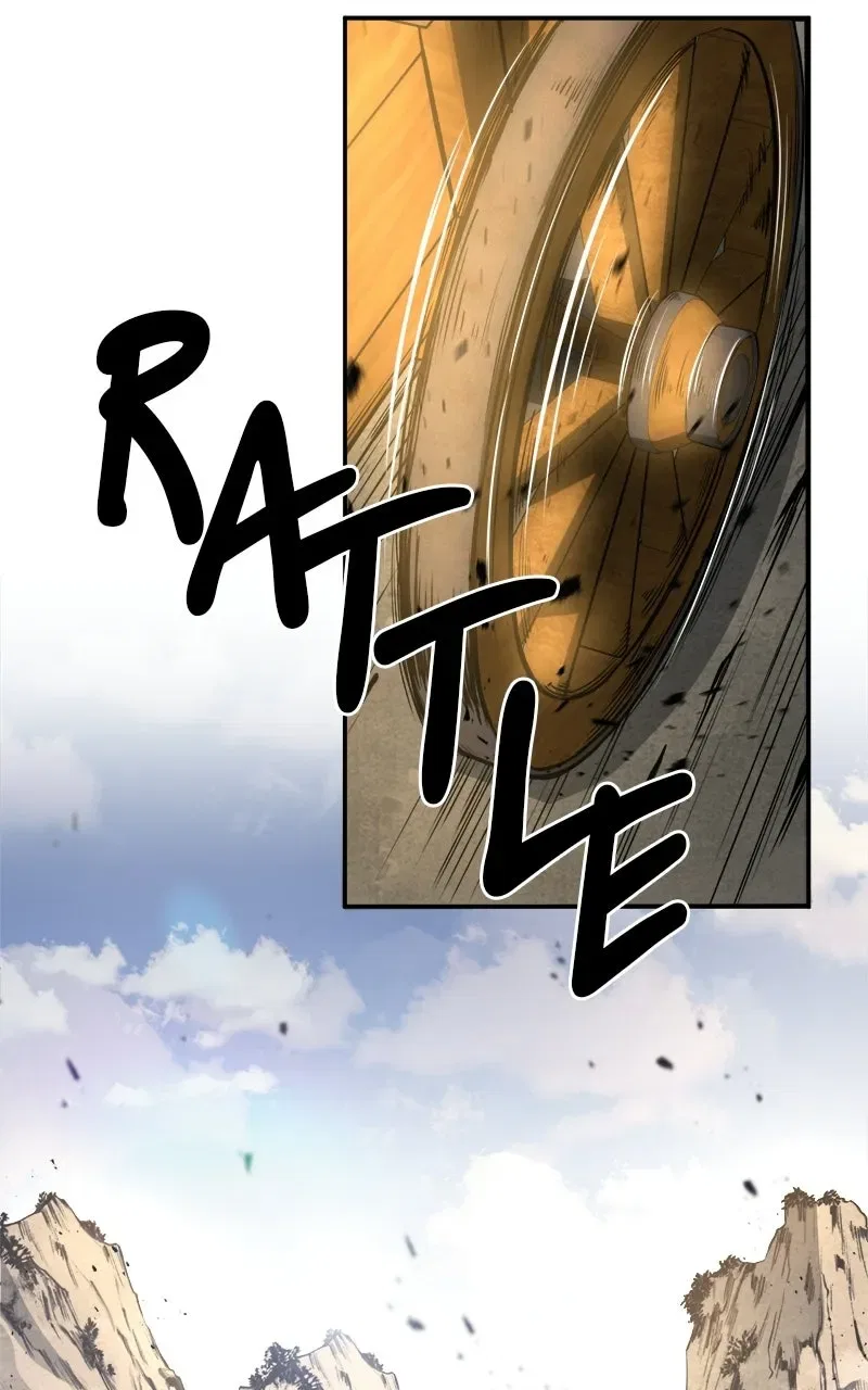 I Became the Tyrant of a Defense Game Chapter 9 – Page 2