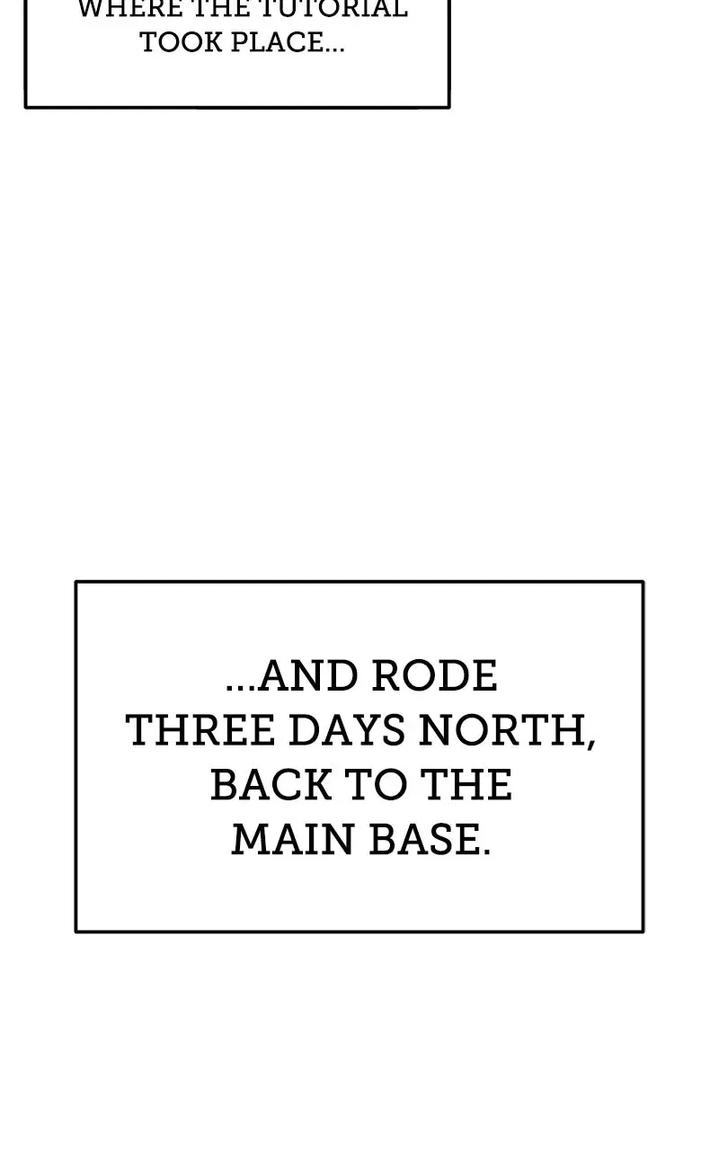 I Became the Tyrant of a Defense Game Chapter 9 – Page 4