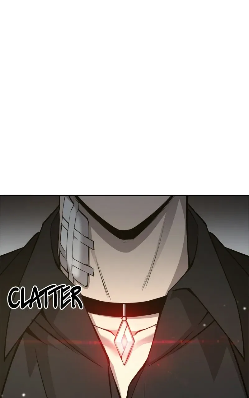 I Became the Tyrant of a Defense Game Chapter 9 – Page 5