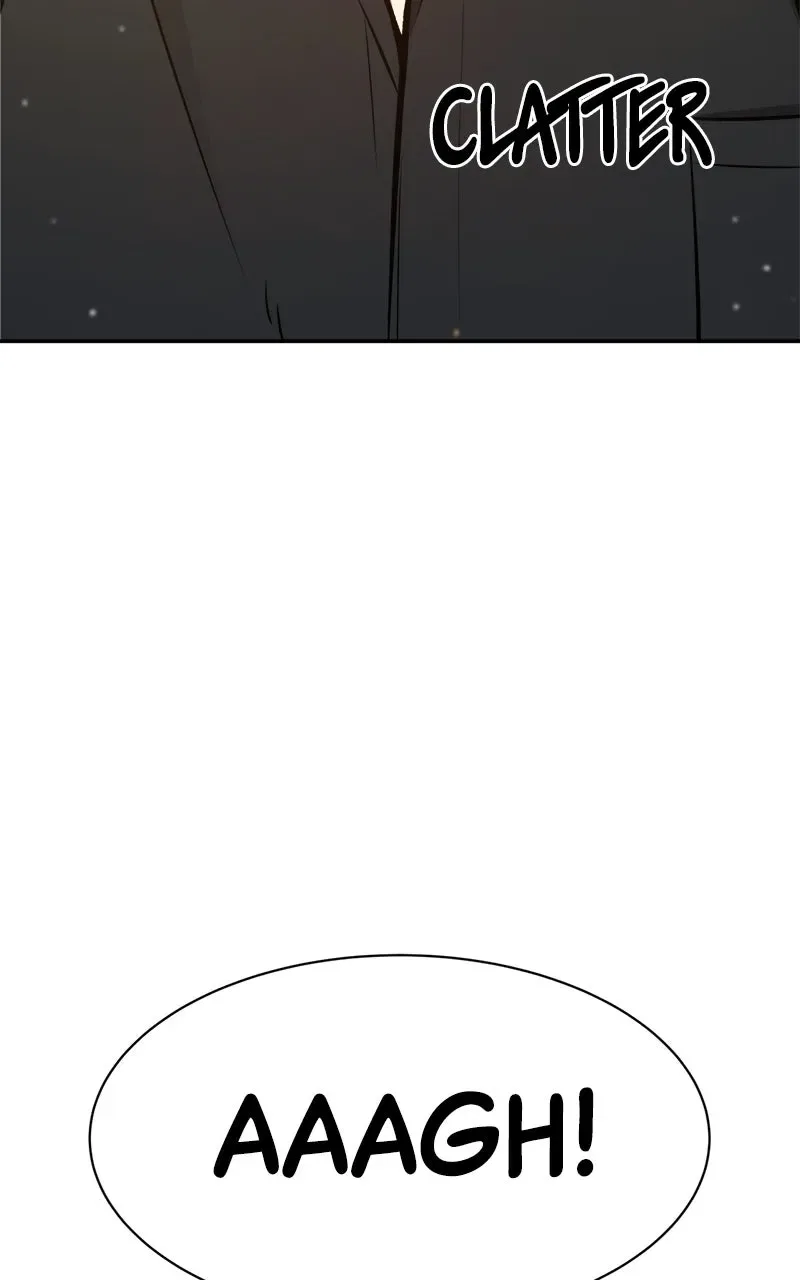 I Became the Tyrant of a Defense Game Chapter 9 – Page 6