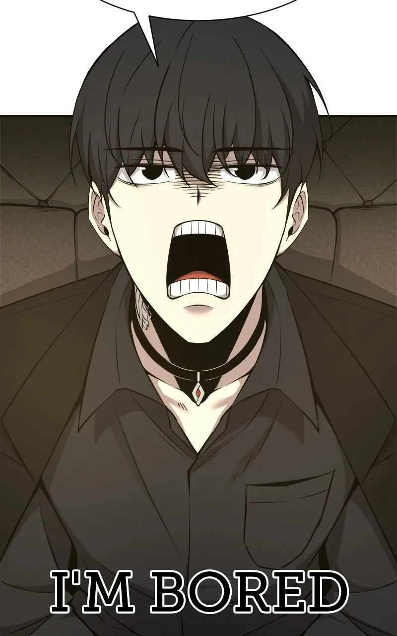 I Became the Tyrant of a Defense Game Chapter 9 – Page 7