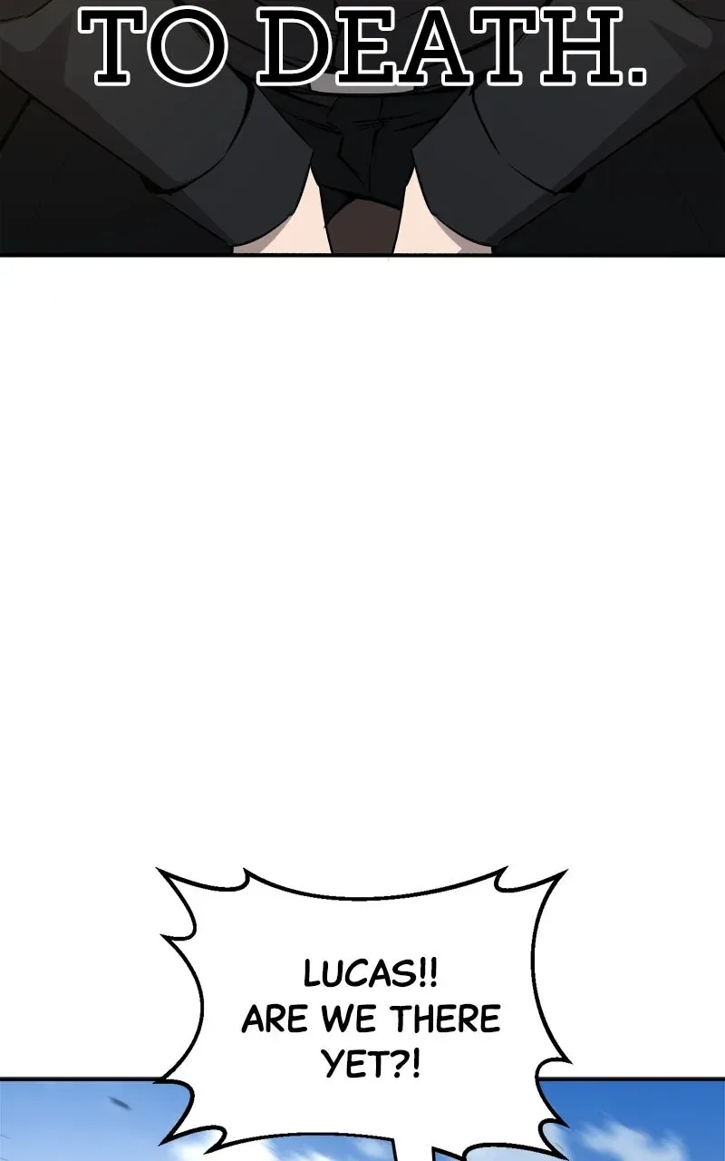 I Became the Tyrant of a Defense Game Chapter 9 – Page 8