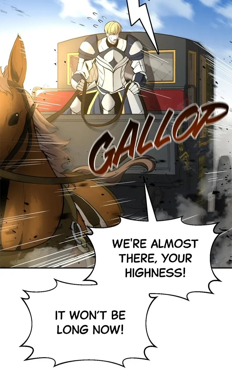 I Became the Tyrant of a Defense Game Chapter 9 – Page 9