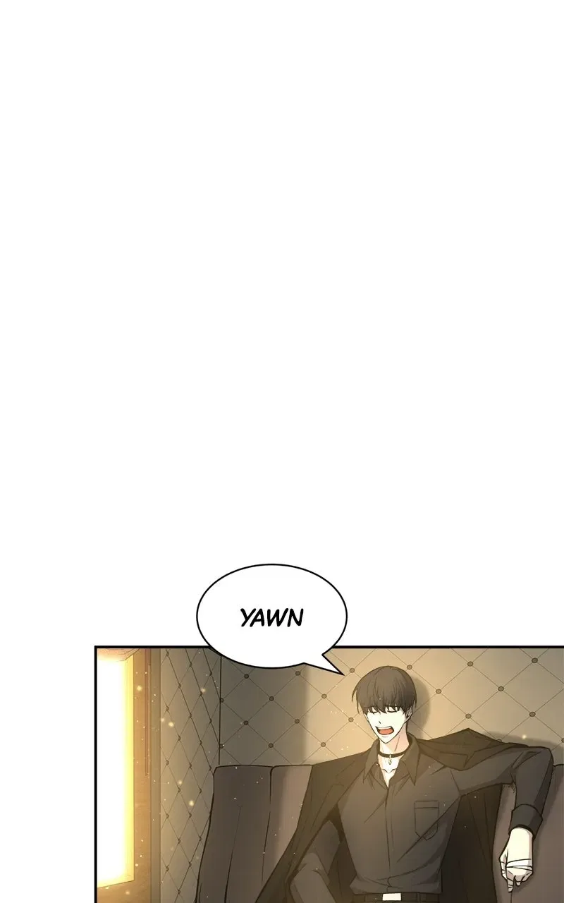 I Became the Tyrant of a Defense Game Chapter 9 – Page 10