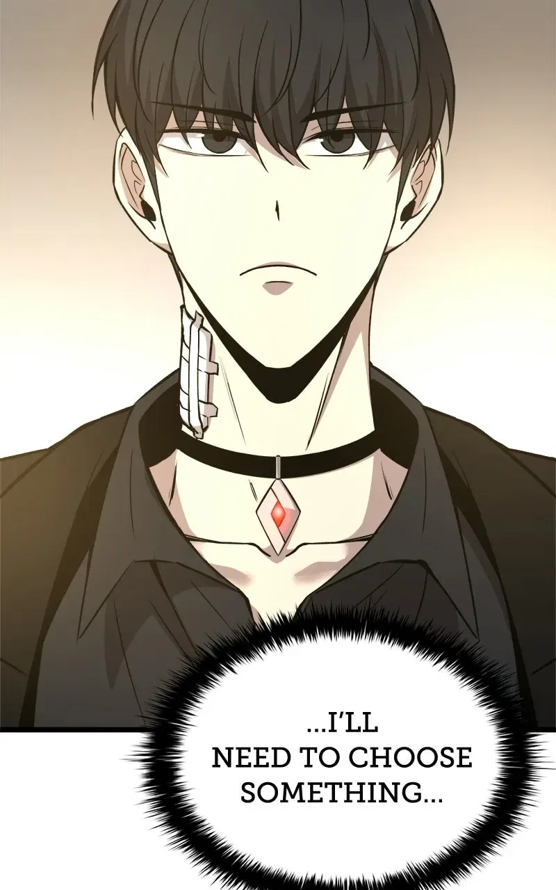 I Became the Tyrant of a Defense Game Chapter 9 – Page 13