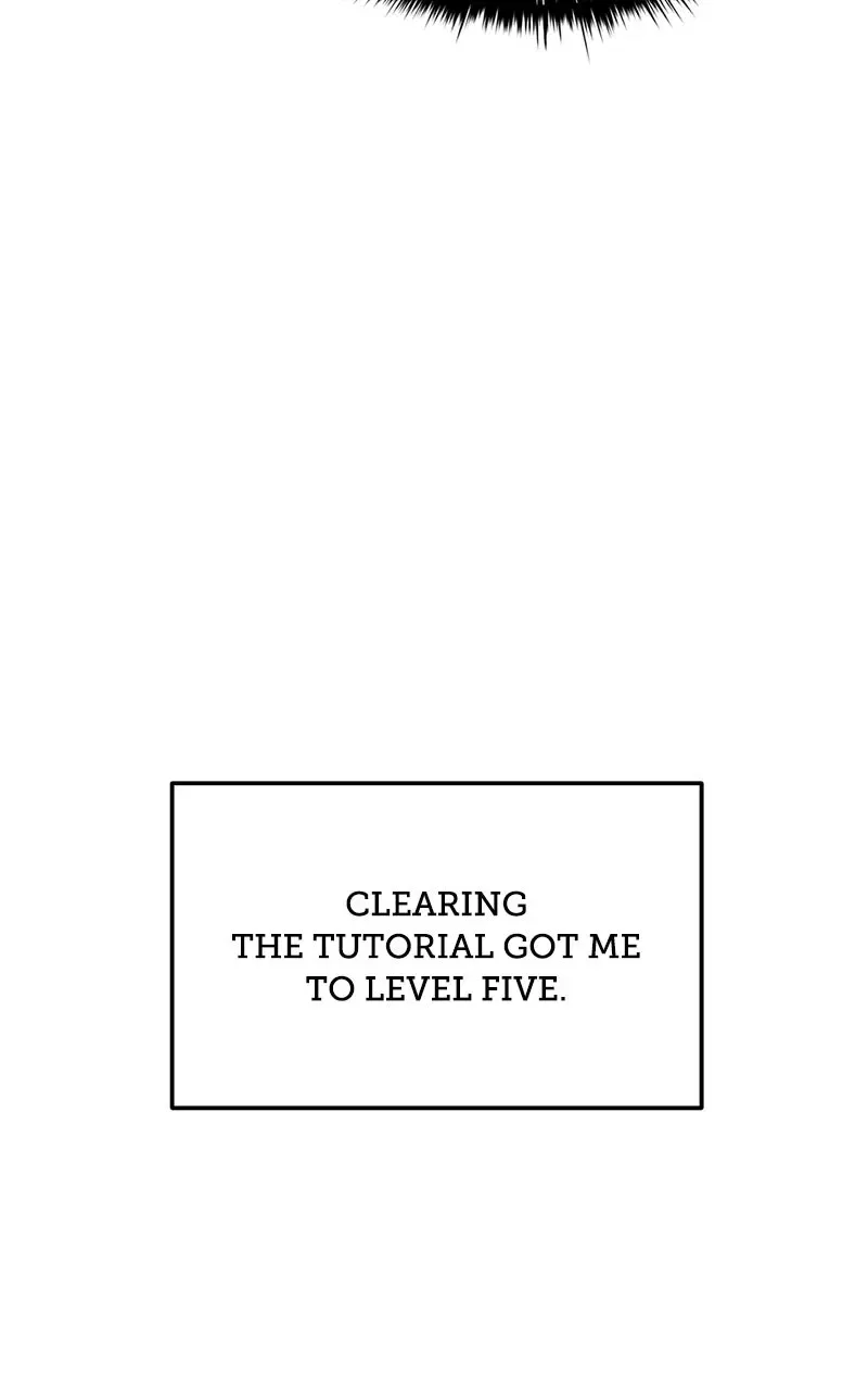 I Became the Tyrant of a Defense Game Chapter 9 – Page 14
