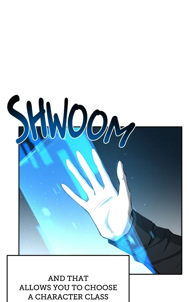 I Became the Tyrant of a Defense Game Chapter 9 – Page 15