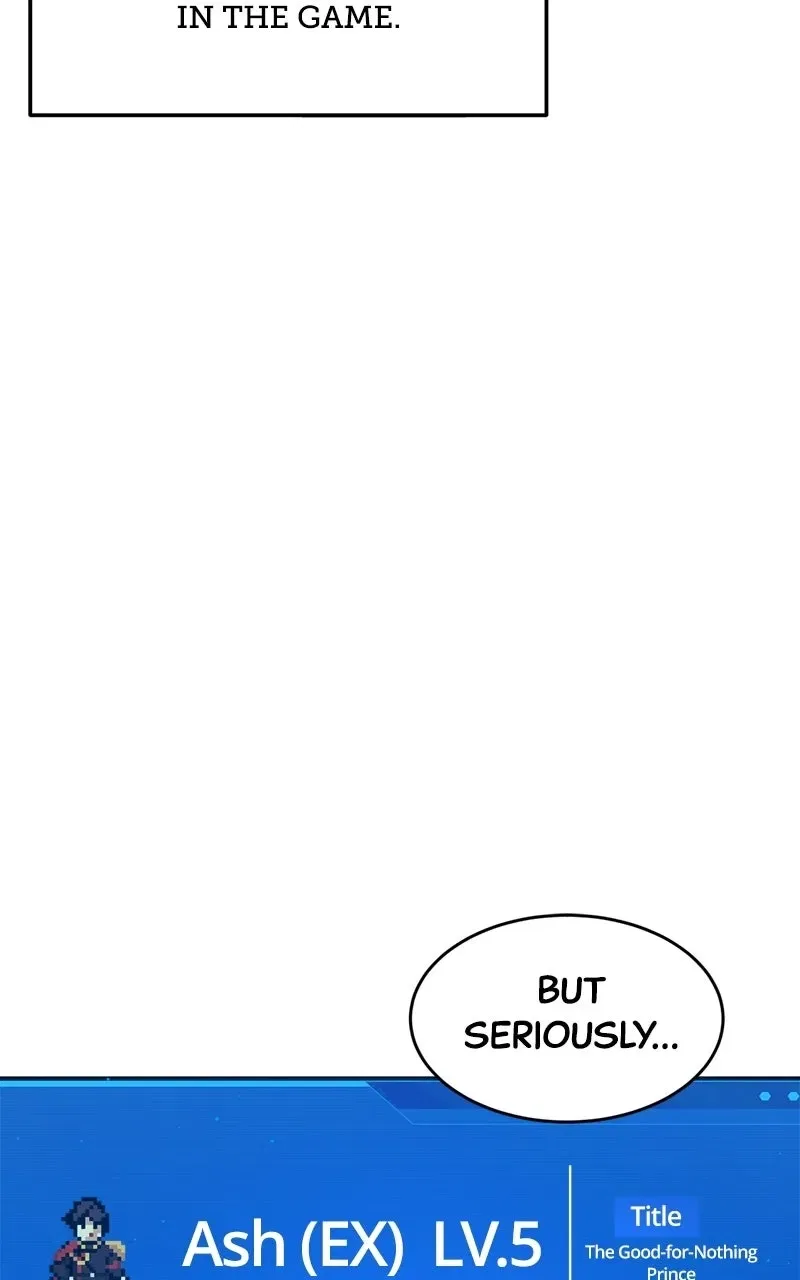 I Became the Tyrant of a Defense Game Chapter 9 – Page 16