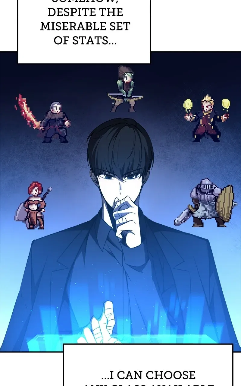 I Became the Tyrant of a Defense Game Chapter 9 – Page 19