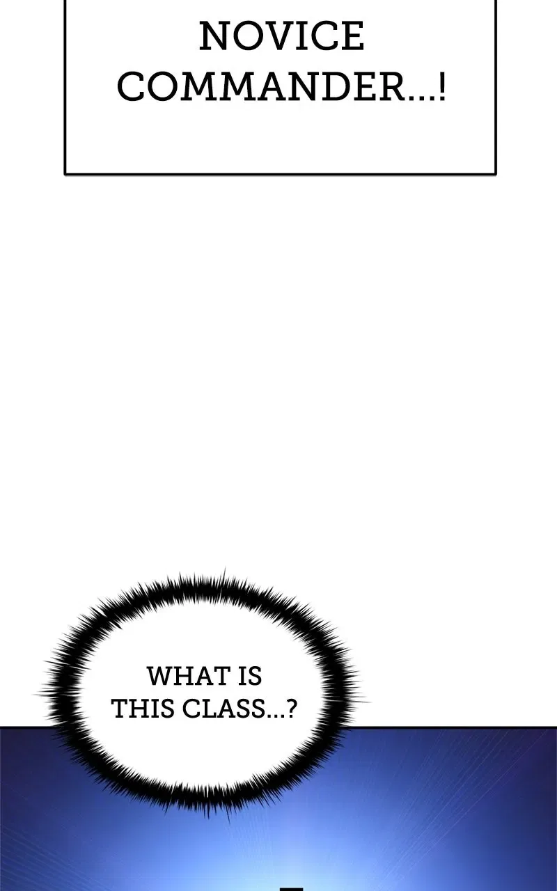 I Became the Tyrant of a Defense Game Chapter 9 – Page 23