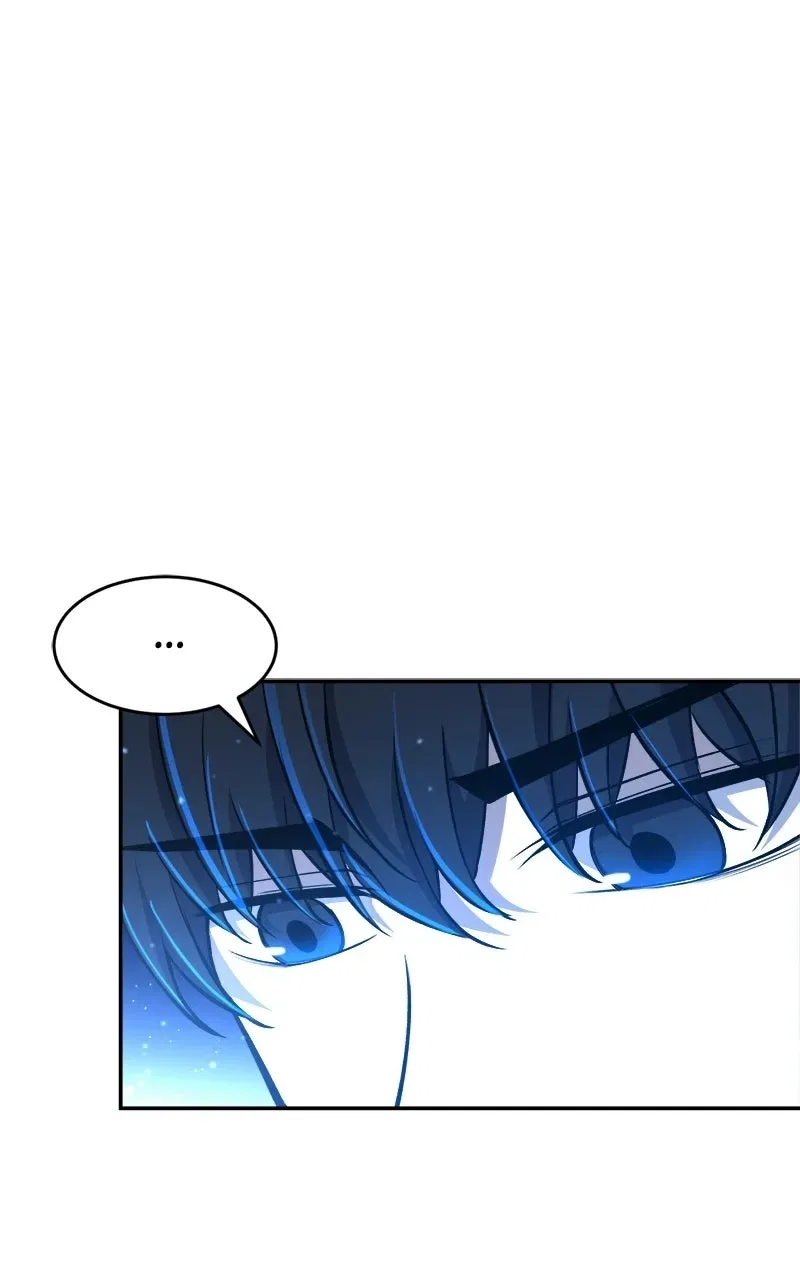 I Became the Tyrant of a Defense Game Chapter 9 – Page 25