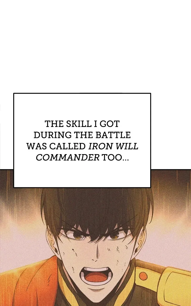 I Became the Tyrant of a Defense Game Chapter 9 – Page 26