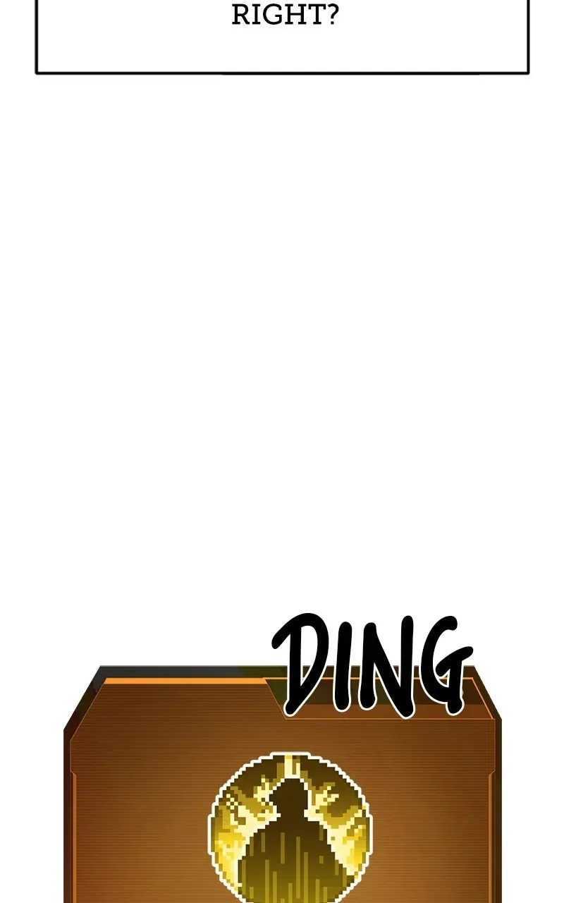 I Became the Tyrant of a Defense Game Chapter 9 – Page 28
