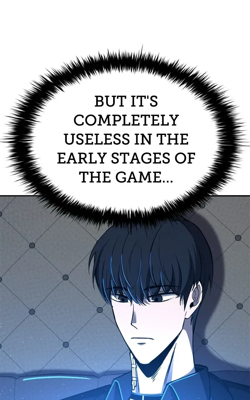 I Became the Tyrant of a Defense Game Chapter 9 – Page 30