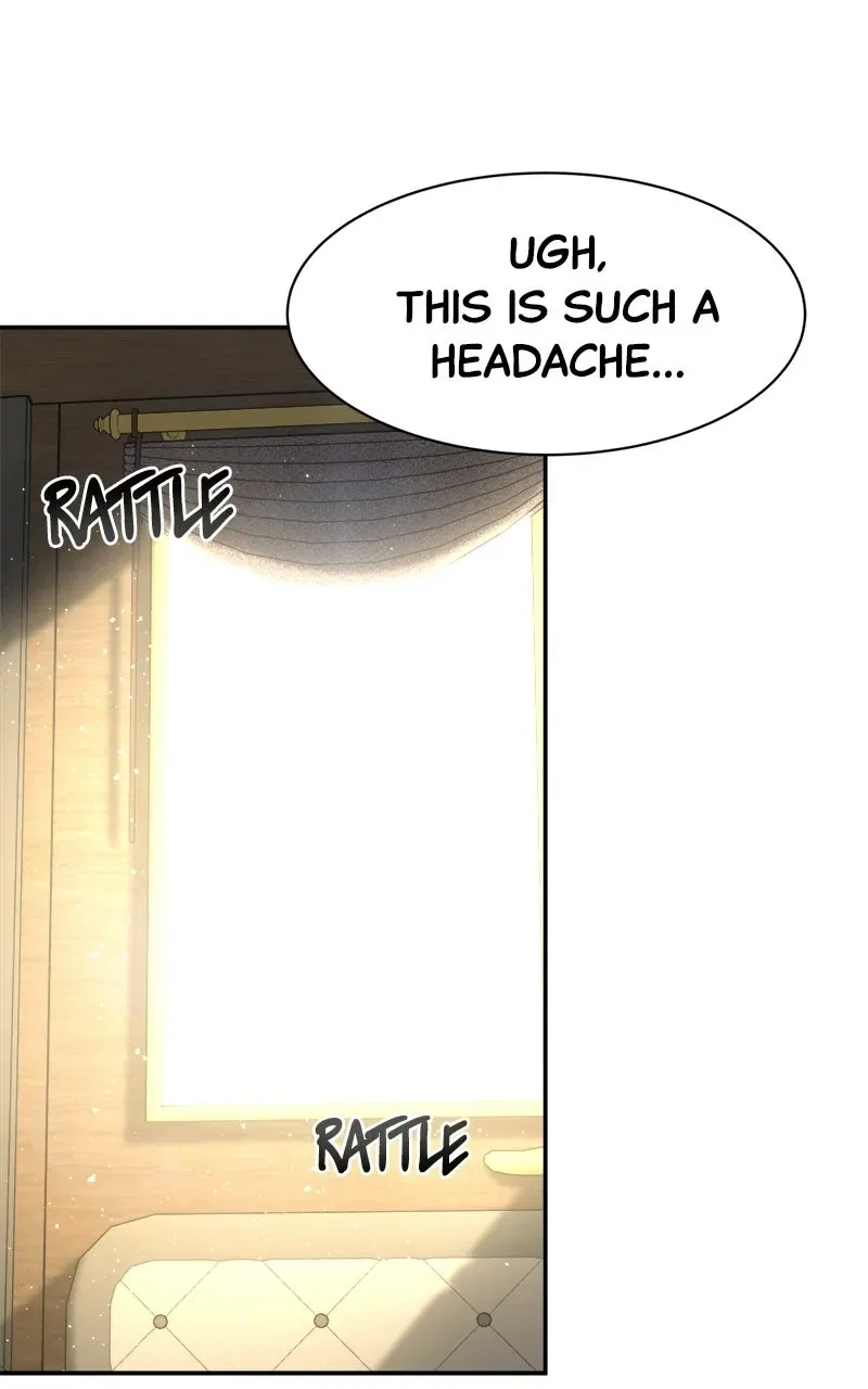 I Became the Tyrant of a Defense Game Chapter 9 – Page 33