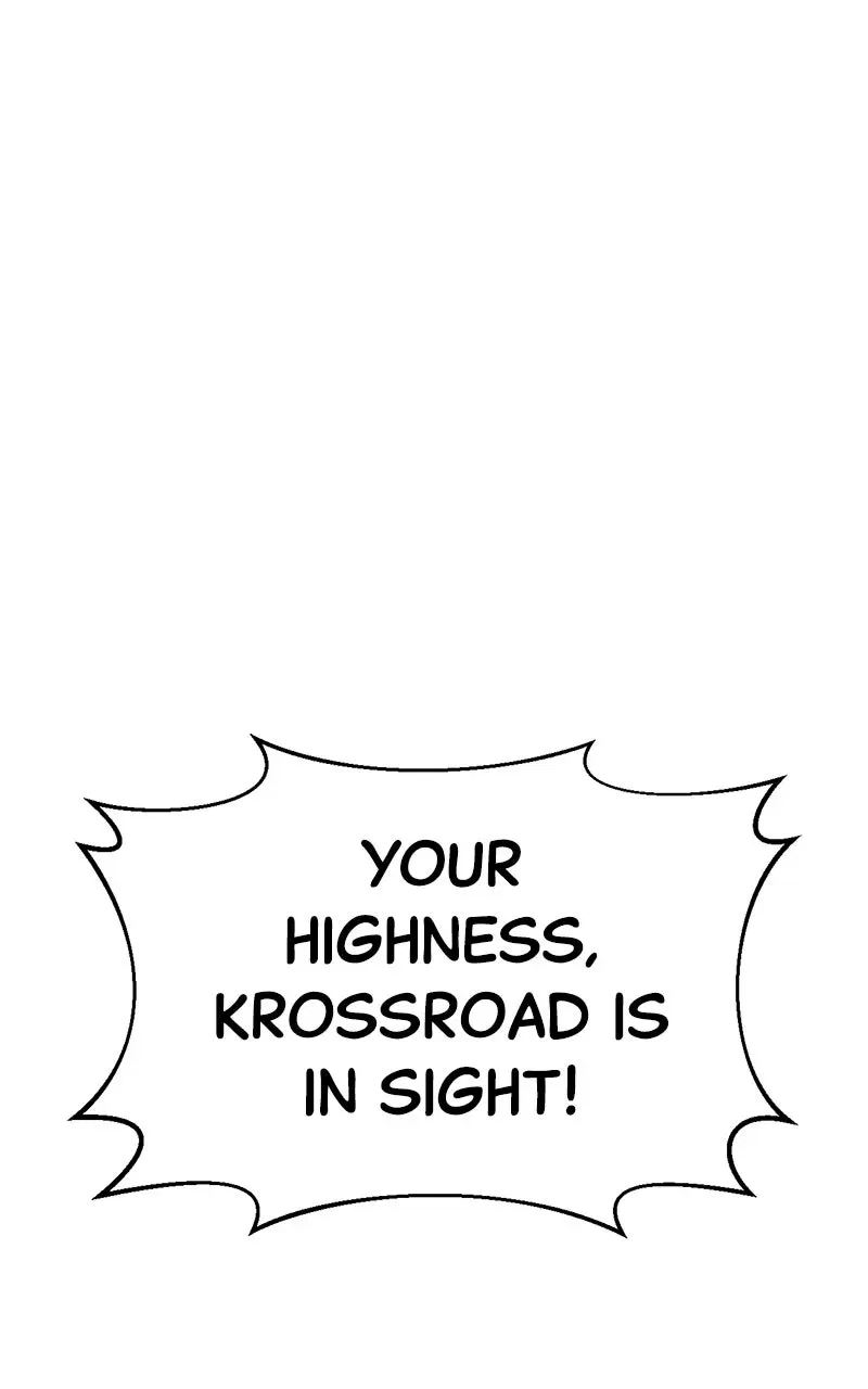 I Became the Tyrant of a Defense Game Chapter 9 – Page 34