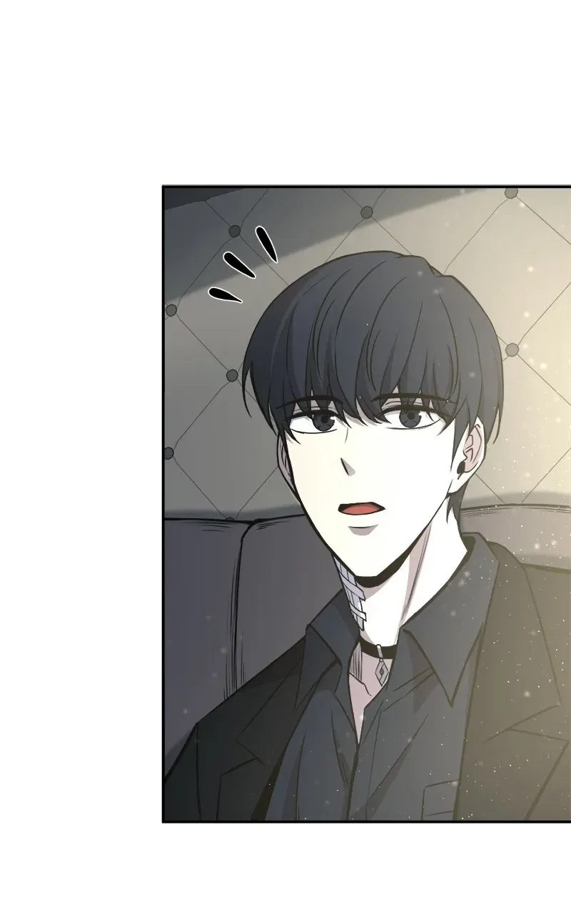 I Became the Tyrant of a Defense Game Chapter 9 – Page 35