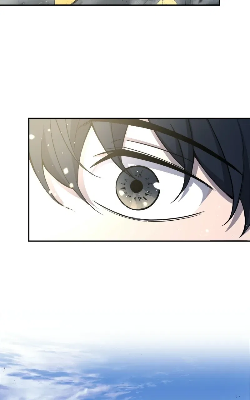 I Became the Tyrant of a Defense Game Chapter 9 – Page 37