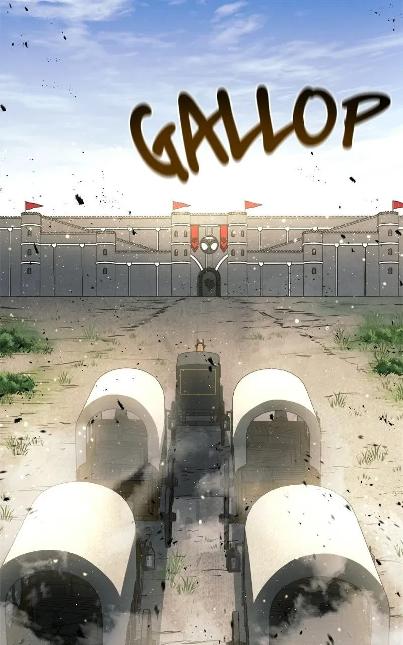 I Became the Tyrant of a Defense Game Chapter 9 – Page 38