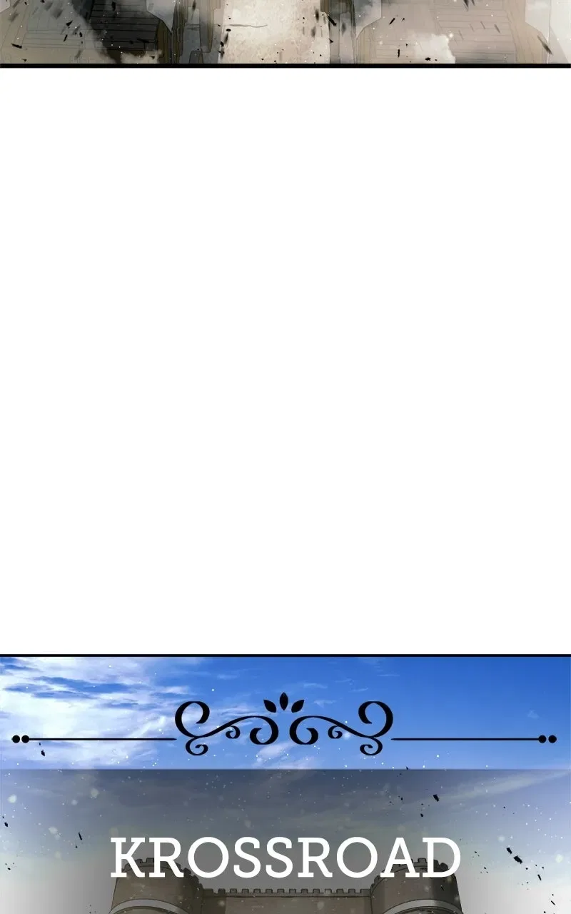 I Became the Tyrant of a Defense Game Chapter 9 – Page 39