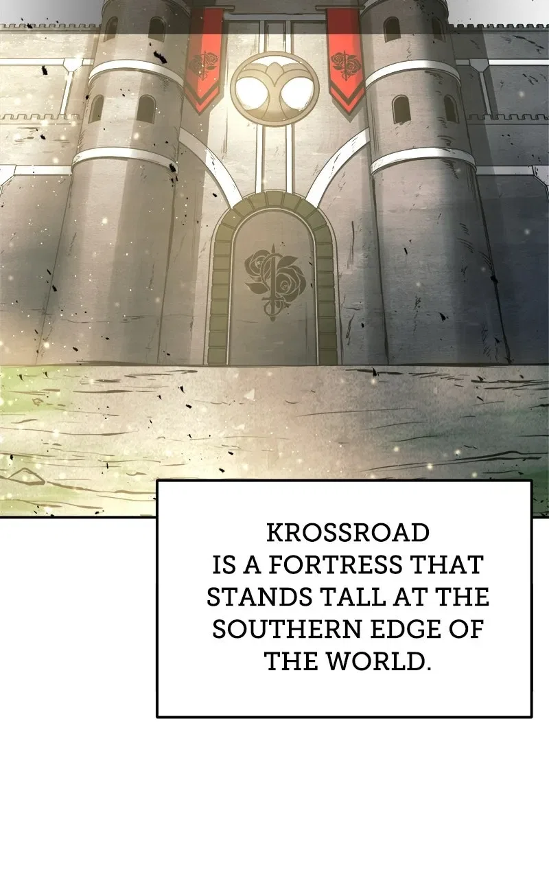 I Became the Tyrant of a Defense Game Chapter 9 – Page 40
